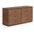 Octavian Rope Detail Dresser-1318786988