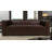 Dakori Upholstered 86 " Sofa