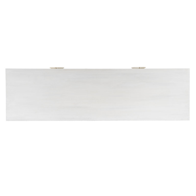 Lennasa Wooden 63" Sideboard