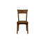 Ingrid Upholstered Dining Chair-22383213-22383198