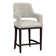 Josie 26.5" Counter Stool