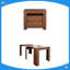 Console multifonctionnelle extensible