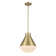 Ebbi 1 - Light Single Pendant