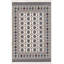 Tapis Lancaster McMinnville-121854057