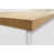 Oak Wood/White is out of stock selected