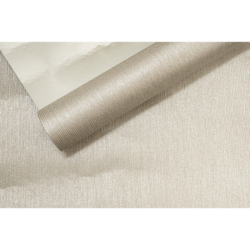 Leishman 10m x 53cm Wallpaper