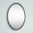 Colton Wall Mirror-1140039802