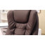 Wade Logan Executive Chair-764601694