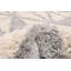 Tapis ivoire Ailiana 5 pi 3 po x 7 pi 3 po-473178129
