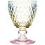 Villeroy & Boch Boston Saffron Water Glass, Set of 4, 13.5 ozs, Made in Germany-1473886177