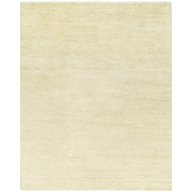 Epic Area Rug in Beige