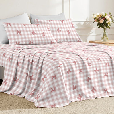 Sheet Set