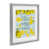 Farmhouse Gray Frame