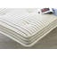 Noland White Noise Open Coil Mattress-1736799710