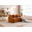 Causeuse Curved Modern-1866138404
