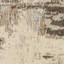 Tapis ivoire moderne Enoch-657682950