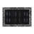 Enchanted Night Indoor And Outdoor Area Rug-1671538724