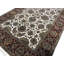 Trinity One-of-a-Kind 6'2" X 9'4" Area Rug