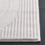Tapis abstrait Kaillan Performance-720259714