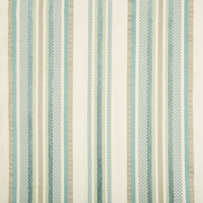 Guaranteed in Stock Fabric