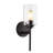 Demitri Iron Wallchiere-285712411
