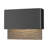 Stratum Integrated LED Outdoor Flush Mount-72475225-92568327-92568328