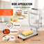 VEVOR Slicer