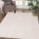 Saish Washable Rug