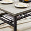 Banc-384337141