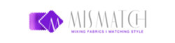 Mismatch Logo