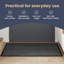 Non-Slip Doormat-1497159608-1497158724