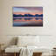 Alvord Grand Teton Glow-107523922
