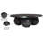 Globus Coffee Table-101285405
