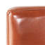 TABOURET ZUMA KD