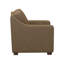 Universal Upholstery Chair-2127987082