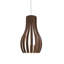1 - Light Pendant-68945366-68945365