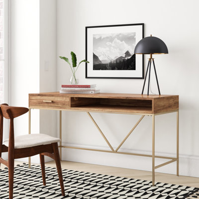 Bureau Ivywood