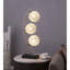 Lampe de table Mcdougal