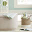The Storage Ottoman-365607547