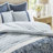 Keller 8 Piece Comforter Set-862349473-813212099
