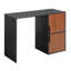 Bureau d'ordinateur Arballo-856159778