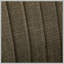 Ensemble de 2 tabourets de bar Modern-1815916990