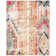 Stanback Performance Southwestern Rug