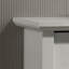 Commode 6 tiroirs-1678737549