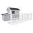 Large Main House-625507837