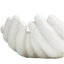 Sculpture Adonte-1249834040-1249834041