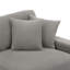 Milbrey 104.1Cm Wide Armchair-655147394