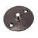 Flange for Ceiling Support