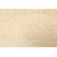 Forest No Pattern And No Solid Color Jute / Sisal Hand Woven Area Rug-96428866