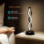 Lampe fantaisie Plemons